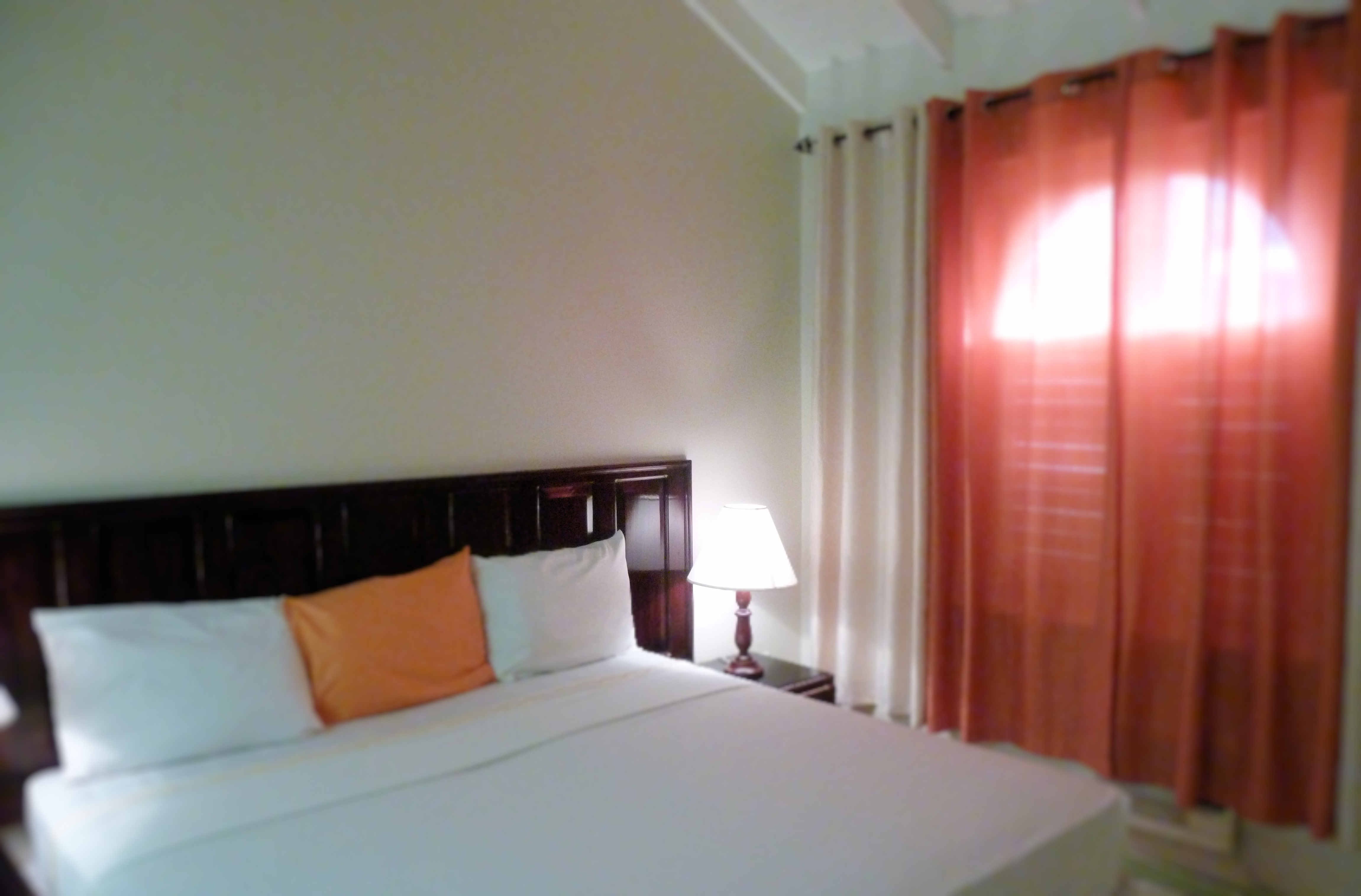 SandCastles Resort # E26