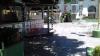 Bar and Pool