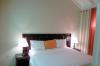 Bedroom View