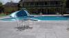 Pool 1