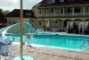 poolside2