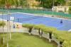 tennis_court